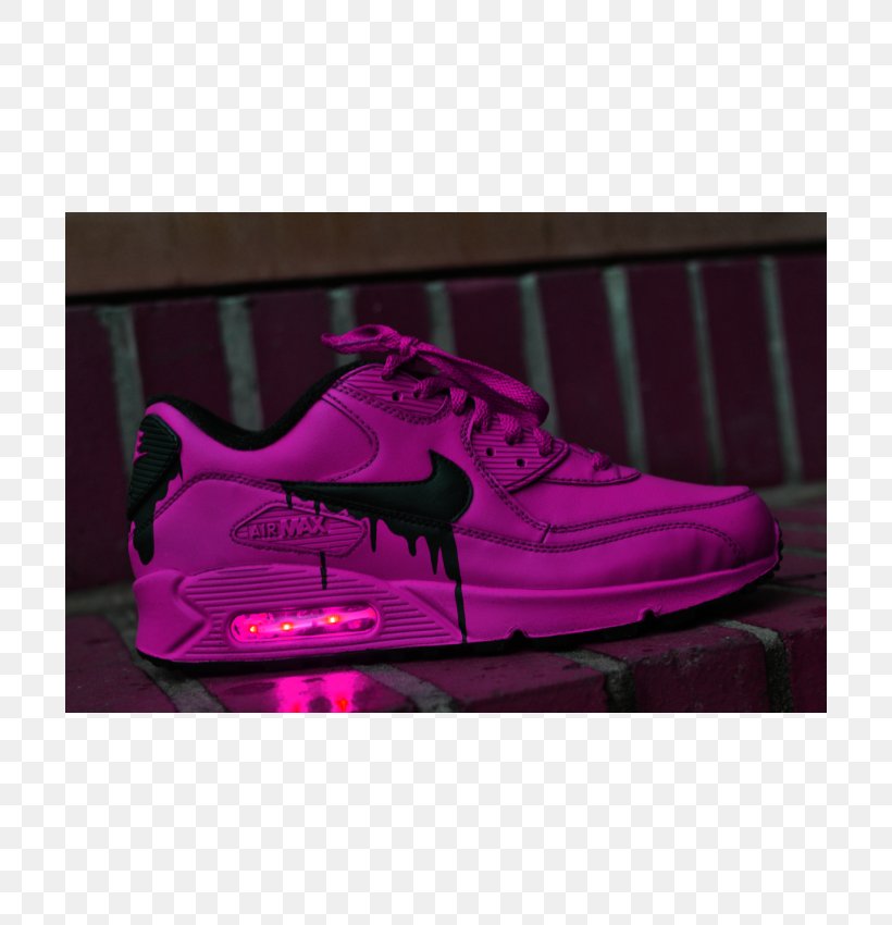 Nike Air Max Sneakers Shoe Converse, PNG, 700x850px, Nike Air Max, Adidas, Athletic Shoe, Basketball Shoe, Blue Download Free