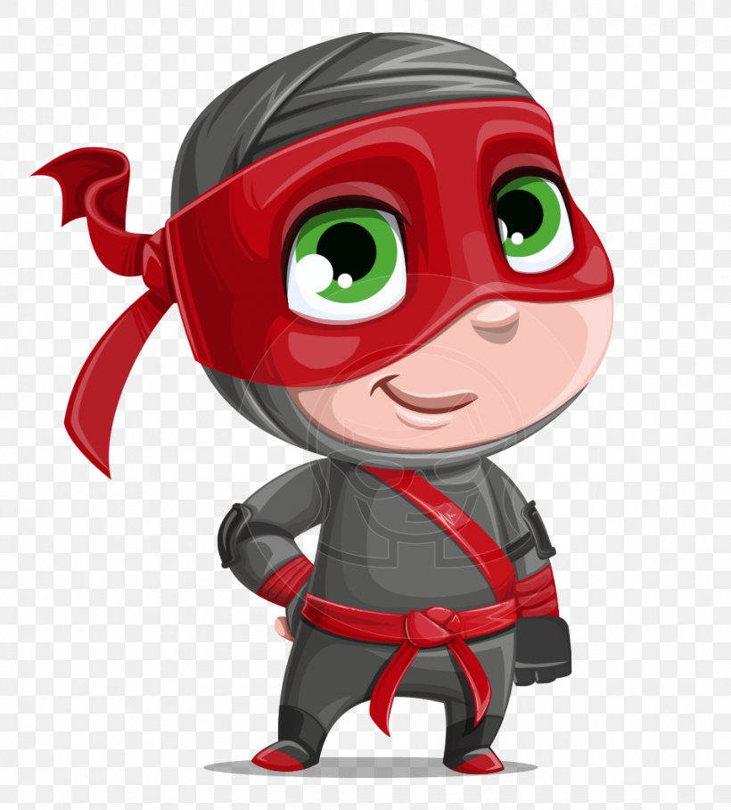 Ninja Cartoon Drawing YouTube, PNG, 957x1060px, Ninja, Cartoon, Character, Comics, Drawing Download Free