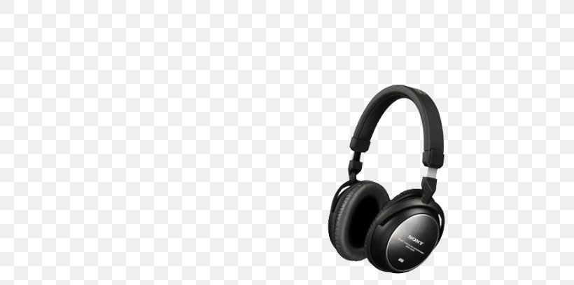 Noise-cancelling Headphones Active Noise Control Sony Mobile Communications Sony MDR NC60, PNG, 718x407px, Headphones, Active Noise Control, Audio, Audio Equipment, Ear Download Free