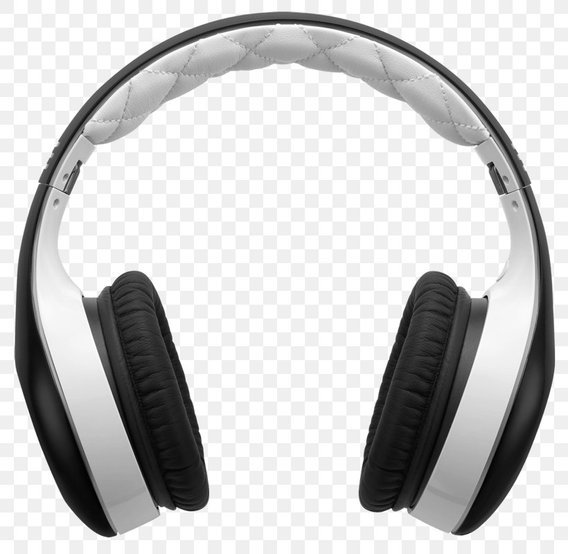 Noise-cancelling Headphones Apple Earbuds Sound Audio, PNG, 800x800px, Headphones, Apple Earbuds, Audio, Audio Equipment, Bose Corporation Download Free