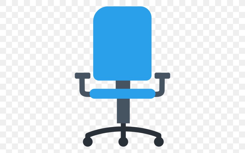 Office & Desk Chairs Seat, PNG, 512x512px, Office Desk Chairs, Chair, Couch, Cushion, Desk Download Free
