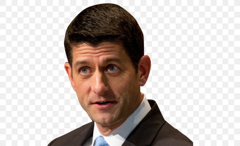 Paul Ryan United States Congress Republican Party Republican In Name Only, PNG, 500x500px, Paul Ryan, Benjamin E Sasse, Businessperson, Chin, Donald Trump Download Free