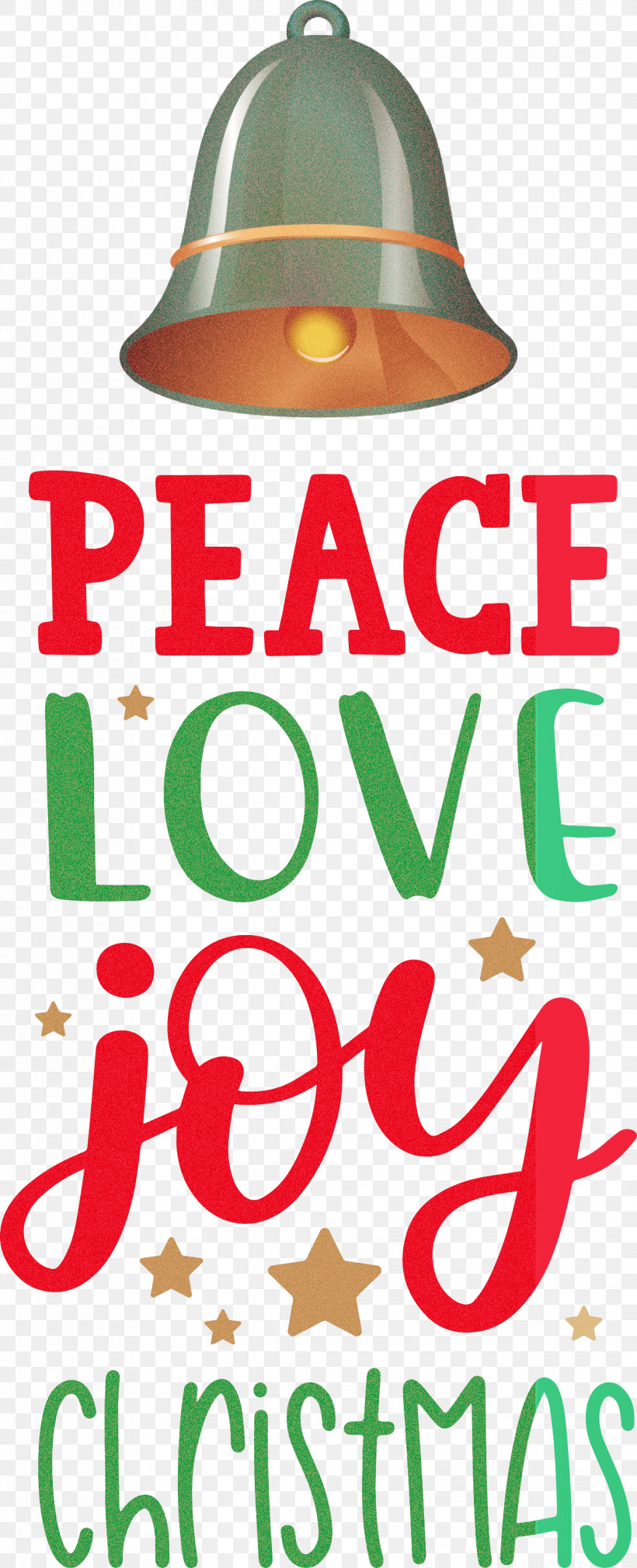 Peace Love Joy, PNG, 1218x3000px, Peace, Christmas, Geometry, Hat, Joy Download Free