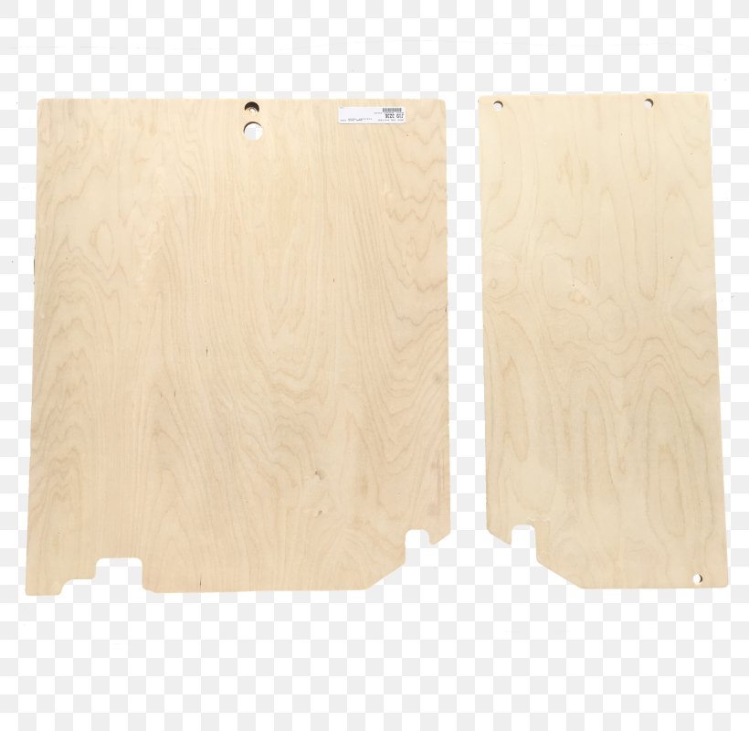 Plywood Paper Wood Stain Varnish, PNG, 799x800px, Plywood, Floor, Flooring, Paper, Varnish Download Free