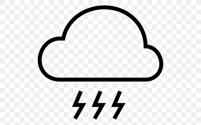 Rain Cloud, PNG, 512x512px, Storm, Blizzard, Cloud, Dust Storm, Hail Download Free