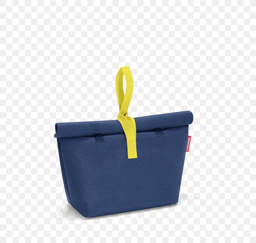 Reisenthel Thermoshopper Bag Product Shopping Plastic, PNG, 780x780px, Bag, Blue, Boutique, Brand, Clothing Accessories Download Free