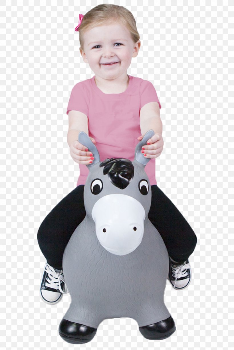 Riding Pony Equestrian Stuffed Animals & Cuddly Toys Toddler, PNG, 1067x1600px, Riding Pony, Child, Equestrian, Horse, Horse Like Mammal Download Free