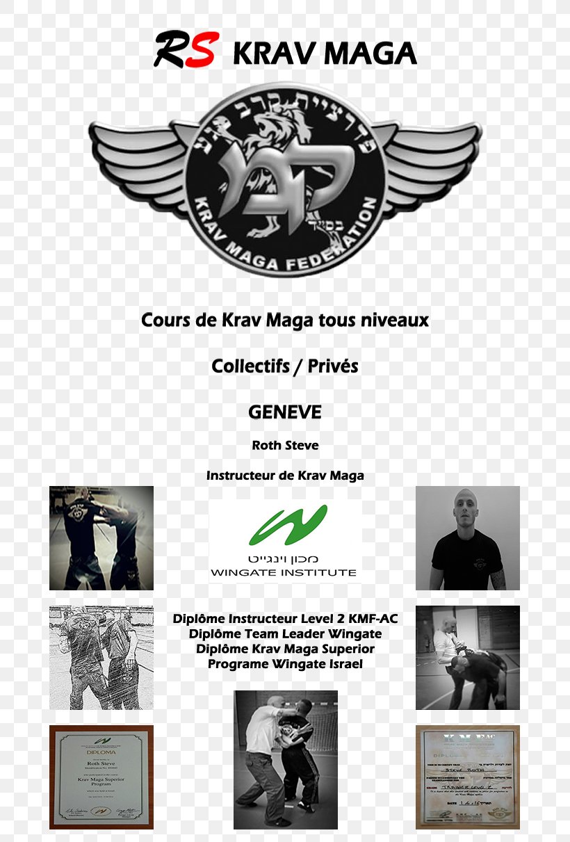 Rs Krav Maga Mr. Michel Brand Logo Learning, PNG, 701x1211px, Krav Maga, Brand, Canton Of Geneva, Label, Learning Download Free