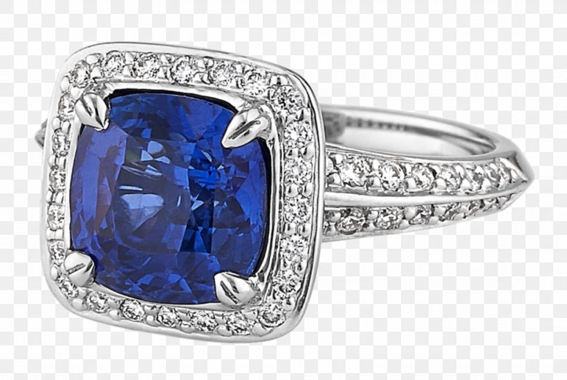 Sapphire Jewellery Ring Blue Gemstone, PNG, 1024x687px, Sapphire, Amethyst, Birthstone, Bling Bling, Blingbling Download Free