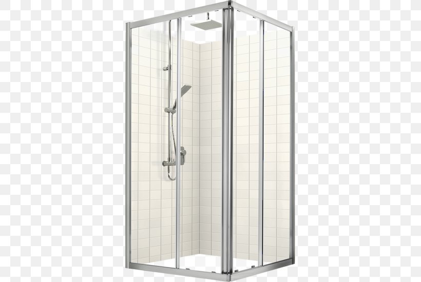 Shower Square, Inc. Angle Plumbing, PNG, 550x550px, Shower, Alcove, Apartment, Door, New Zealand Download Free