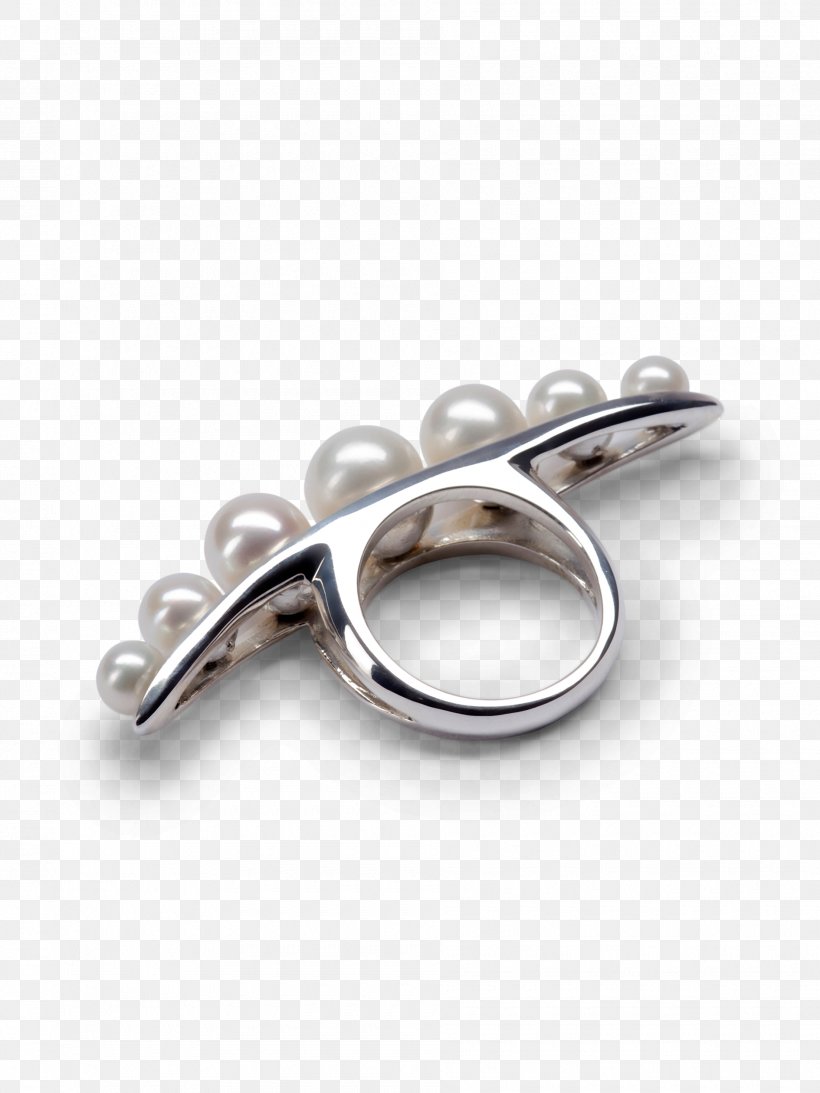 Silver Body Jewellery, PNG, 1890x2520px, Silver, Body Jewellery, Body Jewelry, Fashion Accessory, Jewellery Download Free