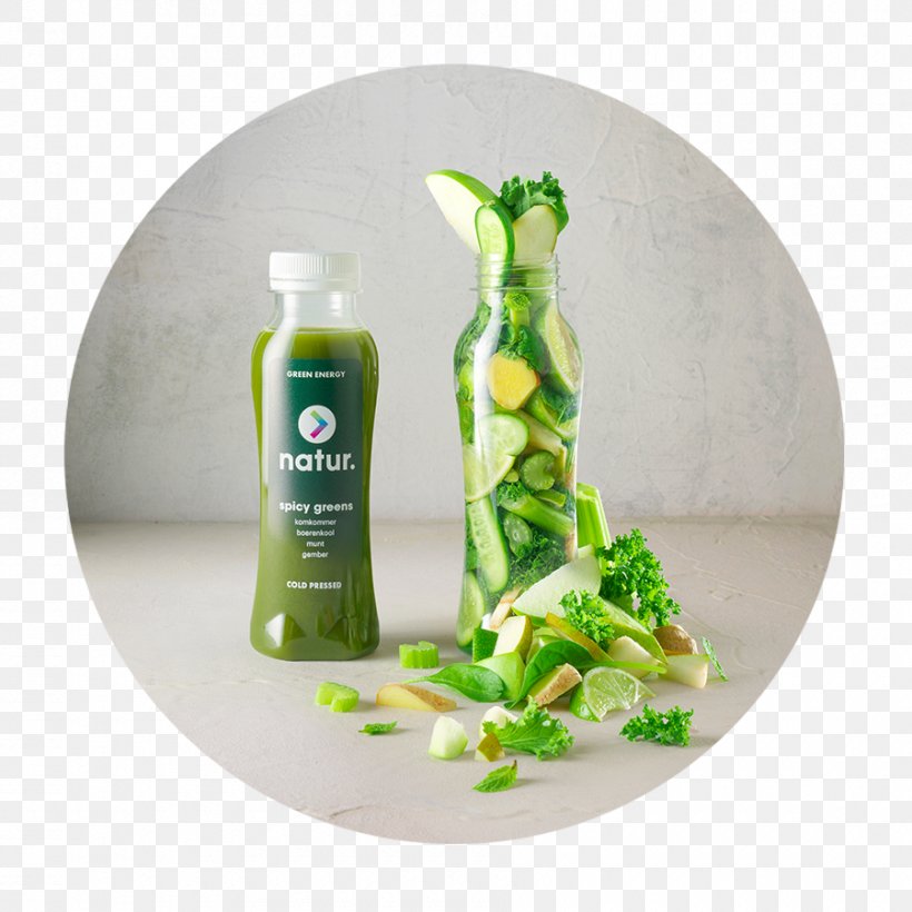 Smoothie Puur Van Dam Garantie Vegetable, PNG, 900x900px, Smoothie, Experience, Garantie, Liquid, Season Download Free