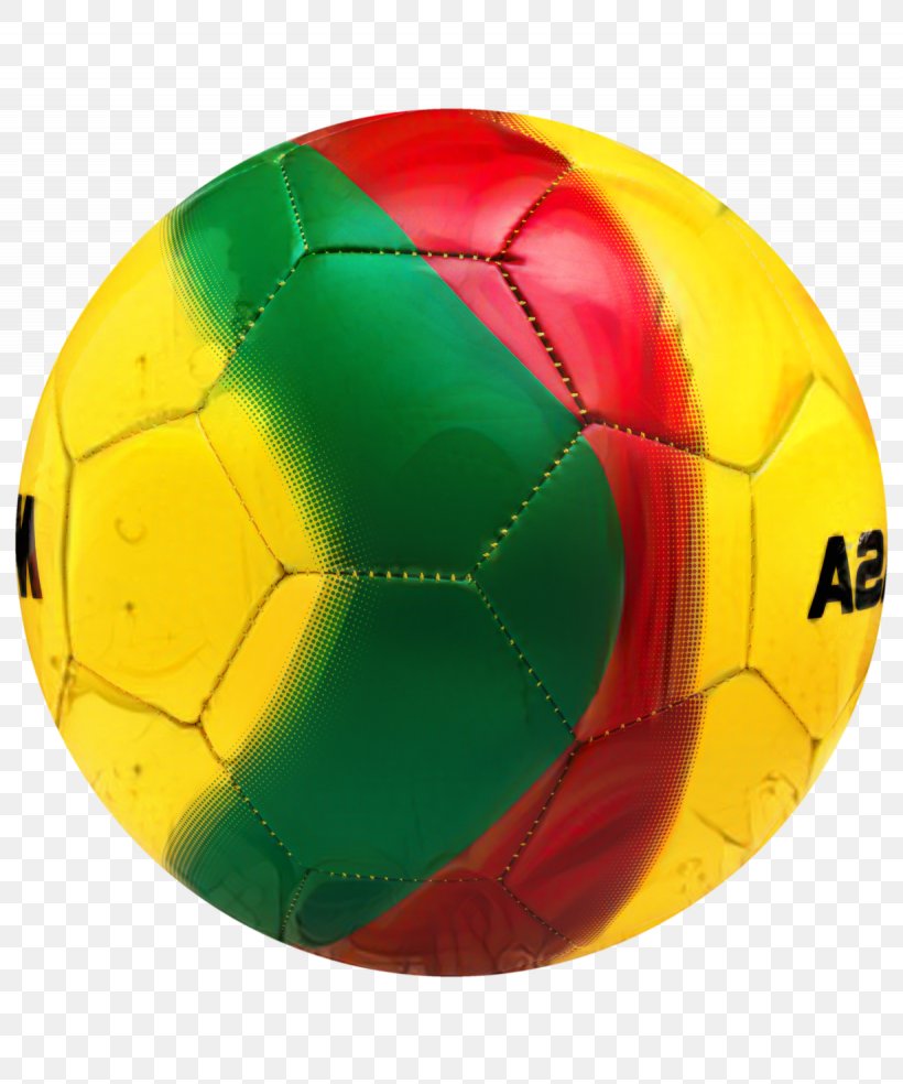 Soccer Ball, PNG, 1230x1477px, Yellow, Ball, Football, Futsal, Handball Download Free