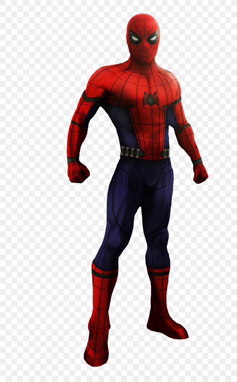 Spider-Man YouTube Venom Marvel Cinematic Universe, PNG, 1271x2048px, Spiderman, Action Figure, Amazing Spiderman 2, Captain America Civil War, Costume Download Free
