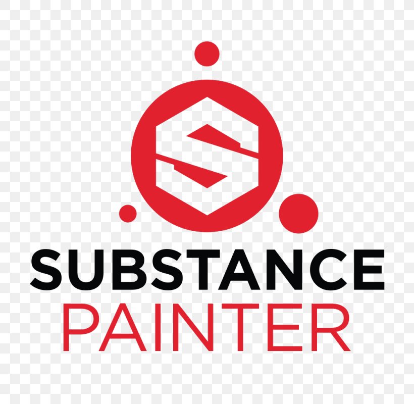 Substance Painter 2018 Allegorithmic SAS Substance Designer Painting, PNG, 800x800px, 3d Modeling, Substance Painter 2018, Allegorithmic Sas, Area, Artist Download Free