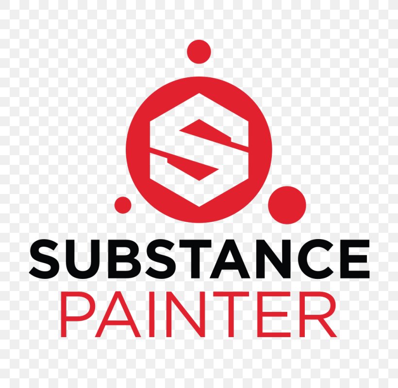 Substance Painter 2018 Allegorithmic SAS Substance Designer Painting   Substance Painter 2018 Allegorithmic Sas Substance Designer Painting Png Favpng XjugdjMTCxAENGRAkeb52EXLd 