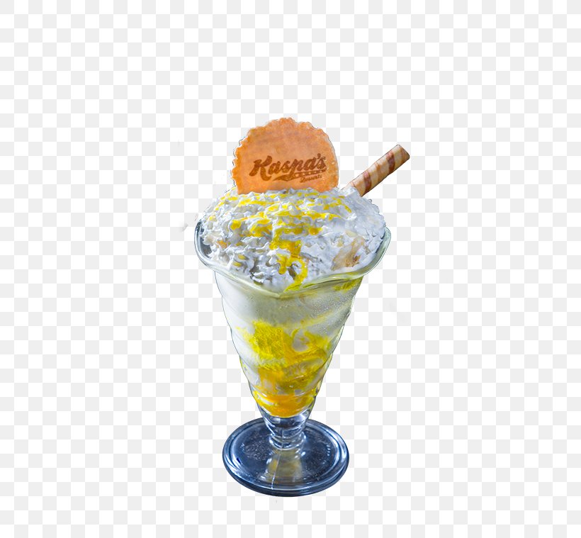 Sundae Ice Cream Cones Flavor, PNG, 625x759px, Sundae, Cone, Dairy Product, Dessert, Dondurma Download Free