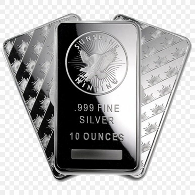 The Bullion Bank Silver Gold Bar, PNG, 900x900px, Silver, American Gold Eagle, Bullion, Canadian Gold Maple Leaf, Canadian Maple Leaf Download Free