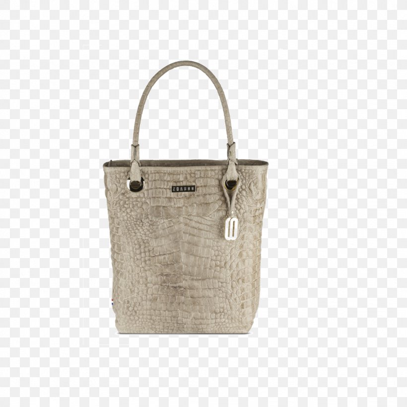 Tote Bag Leather Messenger Bags, PNG, 1024x1024px, Tote Bag, Bag, Beige, Brand, Brown Download Free