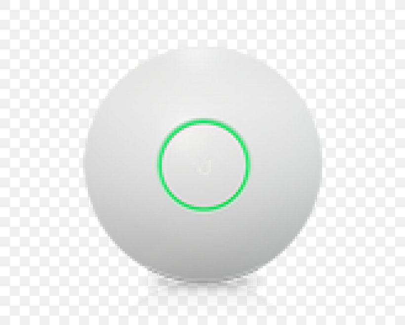 Ubiquiti Networks Wireless Access Points Wi-Fi Unifi IEEE 802.11, PNG, 500x659px, Ubiquiti Networks, Ball, Computer Network, Green, Ieee 80211 Download Free