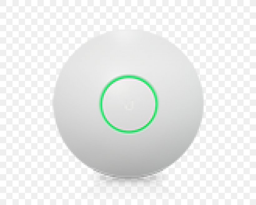 Ubiquiti Networks Wireless Access Points Wi-Fi Unifi IEEE 802.11, PNG