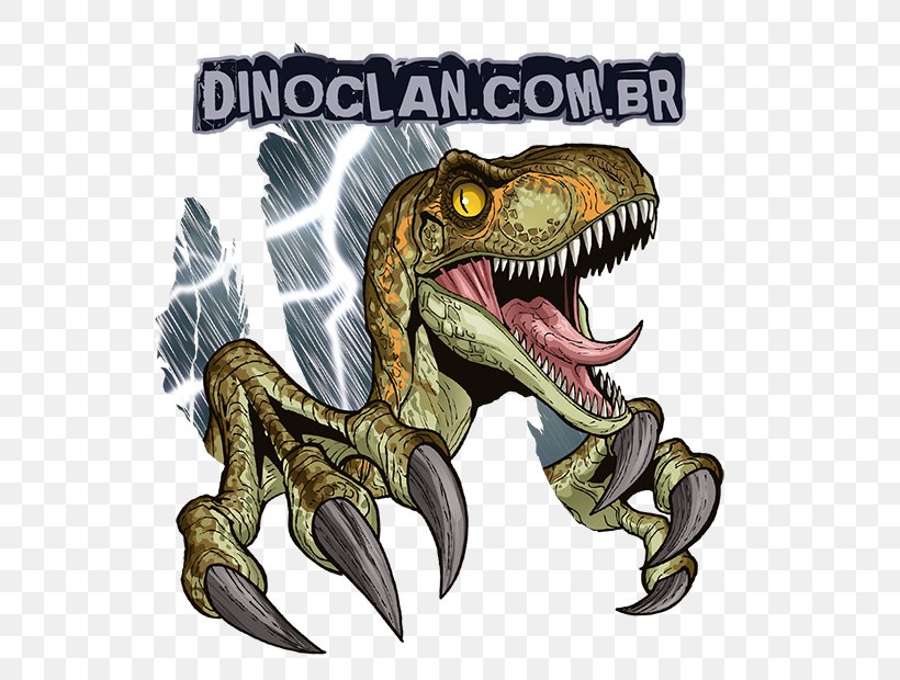 Velociraptor Tyrannosaurus Legendary Creature Extinction, PNG, 709x620px, Velociraptor, Dinosaur, Extinction, Legendary Creature, Mythical Creature Download Free