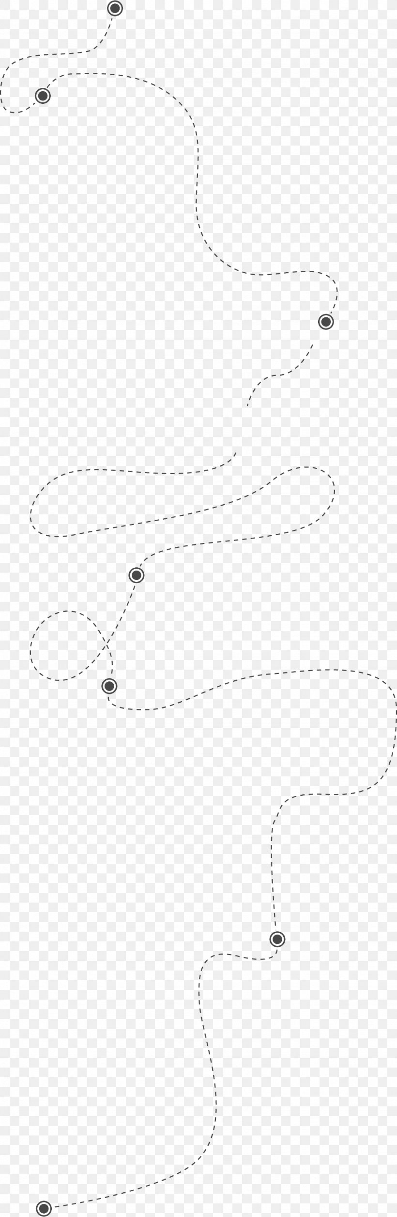 White Point Angle Sketch, PNG, 1127x3447px, White, Area, Black And White, Diagram, Drawing Download Free