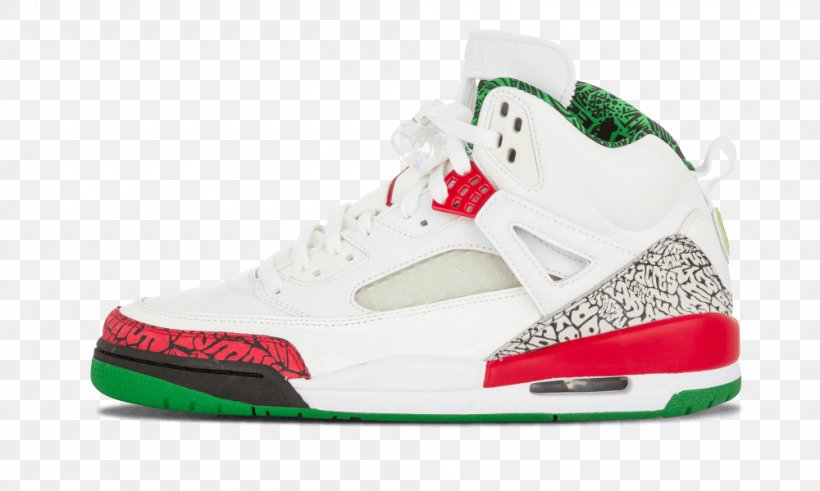 Air Jordan Jordan Spiz'ike Nike Sneakers Shoe, PNG, 1000x600px, Air Jordan, Adidas, Air Jordan Retro Xii, Athletic Shoe, Basketball Shoe Download Free