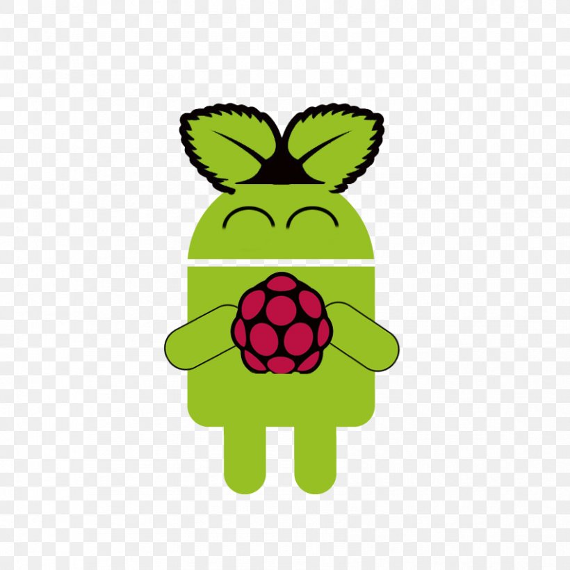 Android Operating Systems ITunes, PNG, 851x851px, Android, Computer Software, Emulator, Fruit, Grass Download Free