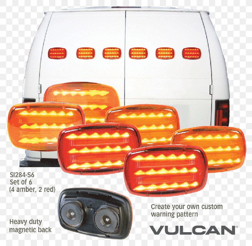 Automotive Tail & Brake Light Strobe Light Light-emitting Diode Craft Magnets, PNG, 800x800px, Light, Auto Part, Automotive Design, Automotive Exterior, Automotive Lighting Download Free