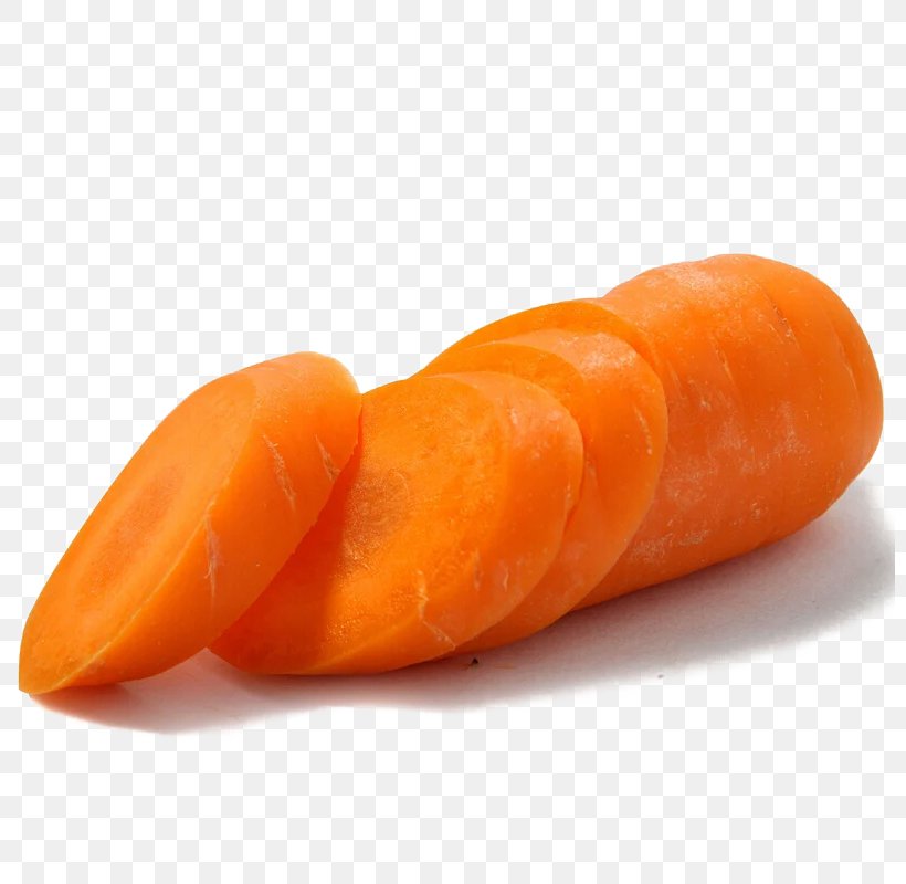 Baby Carrot Vegetable Radish Organic Food, PNG, 800x800px, Carrot, Baby Carrot, Bockwurst, Daucus Carota, Egg Download Free