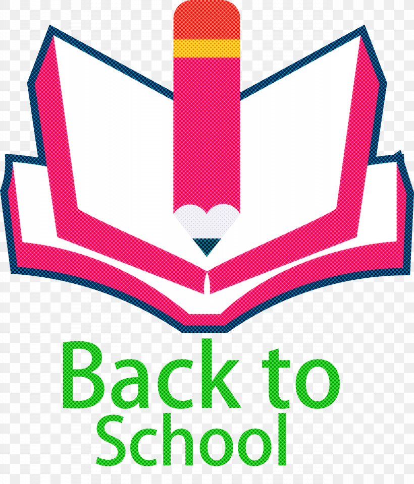 Back To School, PNG, 2562x3000px, Back To School, Bank, Geometry, Line, Logo Download Free