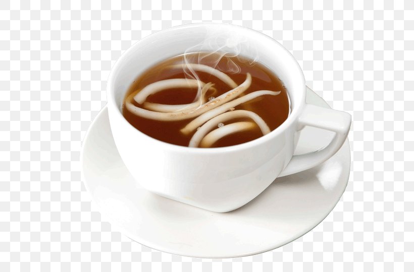 Bandrek Ginger Tea Coffee Milk Bajigur, PNG, 810x540px, Bandrek, Bajigur, Bandung, Caffeine, Coffee Download Free