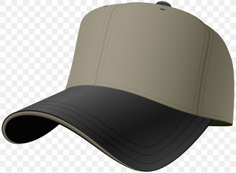 Baseball Cap Brand Product, PNG, 8000x5880px, Cap, Baseball, Baseball Cap, Brand, Headgear Download Free