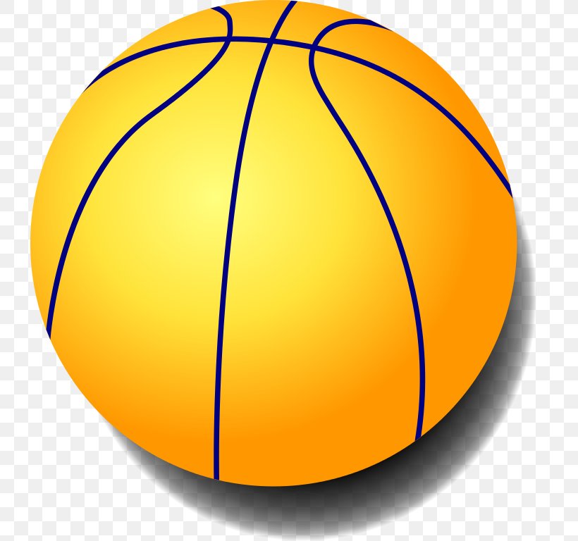 Basketball Sport Clip Art, PNG, 734x768px, Basketball, Area, Ball, Bowling Ball, Cucurbita Download Free