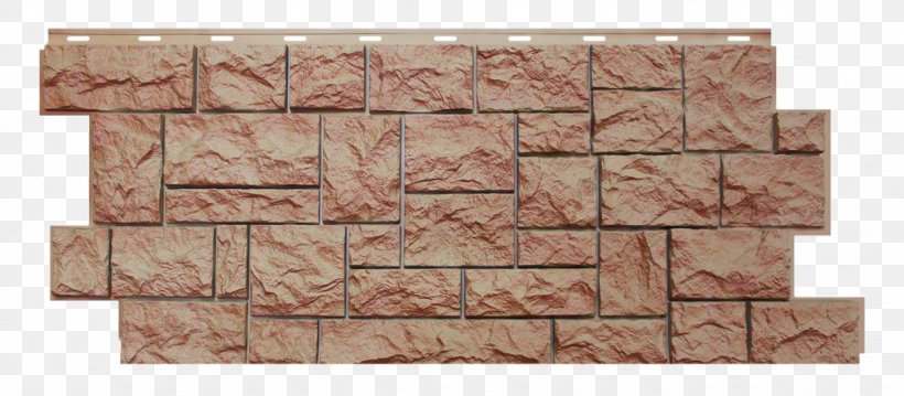 Brick Siding Facade NORDSIDE Cladding, PNG, 1024x449px, Brick, Architectural Engineering, Artificial Stone, Brickwork, Building Download Free