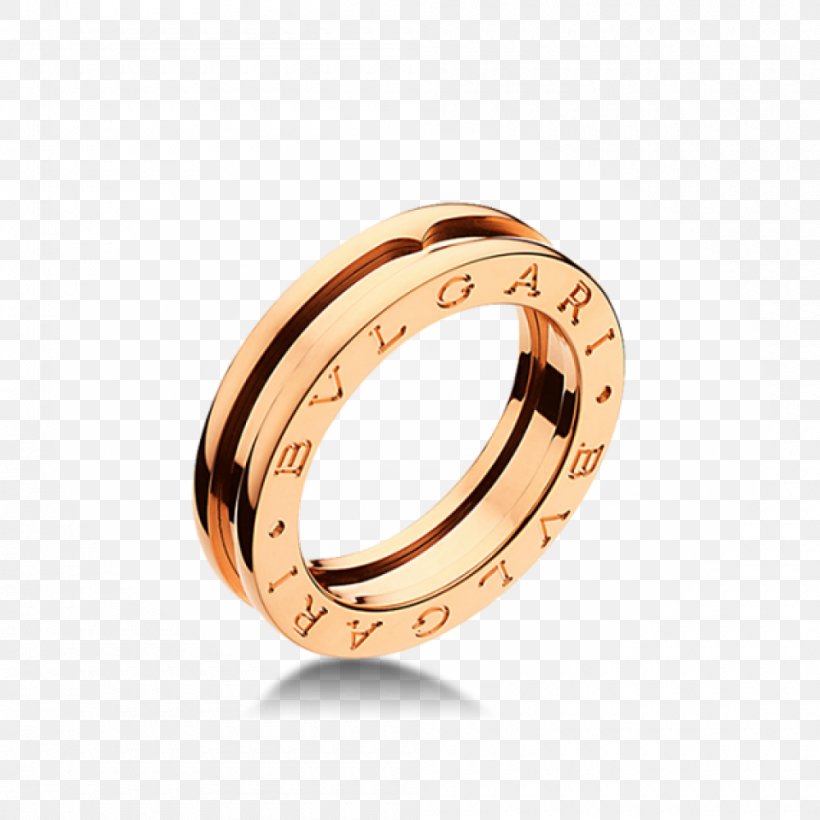 Bulgari Jewellery Wedding Ring Earring, PNG, 1000x1000px, Bulgari, Body Jewelry, Brand, Clothing Accessories, Colored Gold Download Free