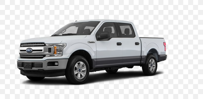 Car 2018 Ford F-150 XLT Pickup Truck 2018 Ford F-150 King Ranch, PNG, 800x400px, 2018 Ford F150, 2018 Ford F150 King Ranch, 2018 Ford F150 Xlt, Car, Automatic Transmission Download Free