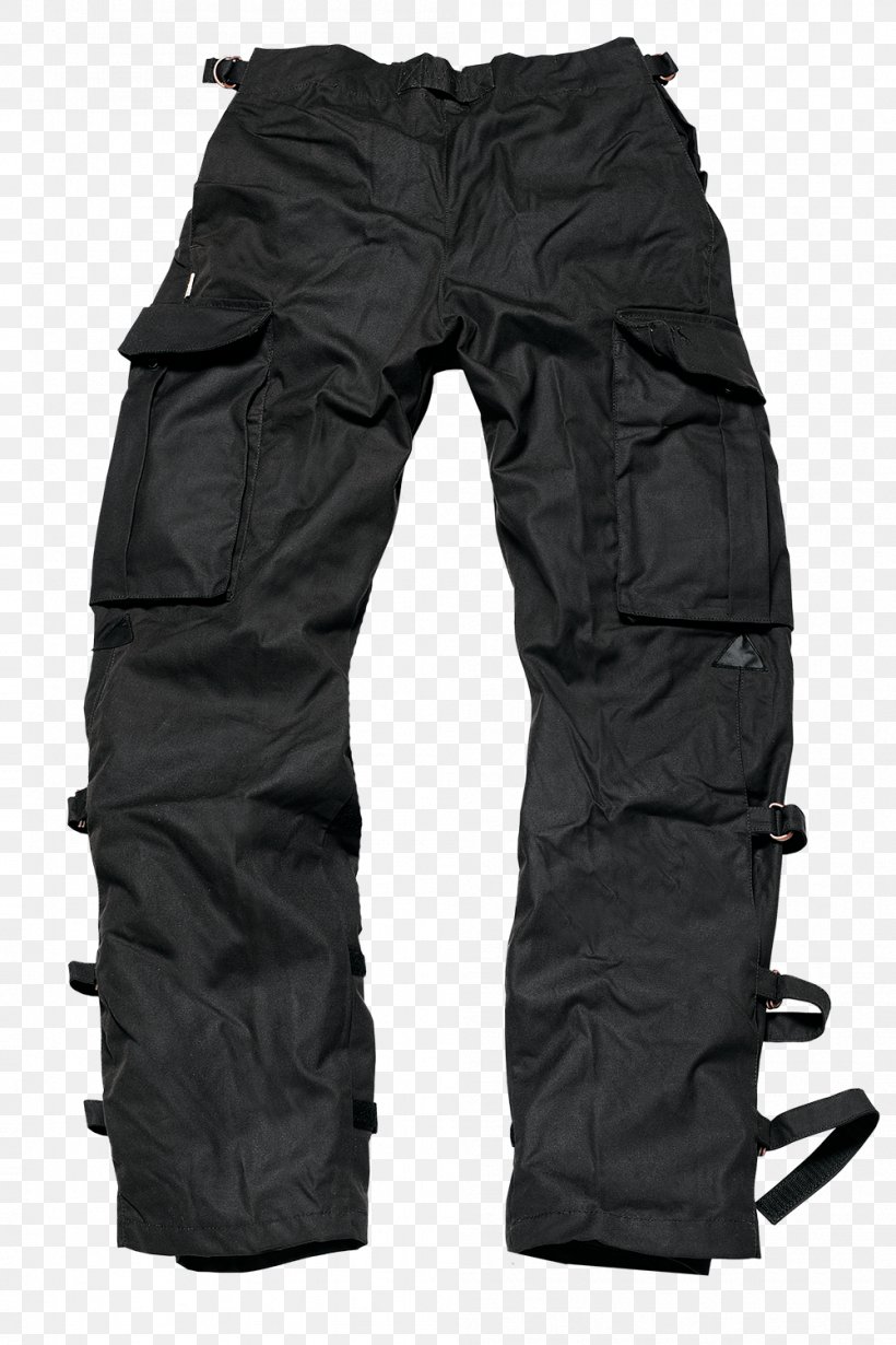 Cargo Pants Oilskin Chaps Shorts, PNG, 1001x1502px, Cargo Pants, Australia, Chaps, Clothing, Coat Download Free