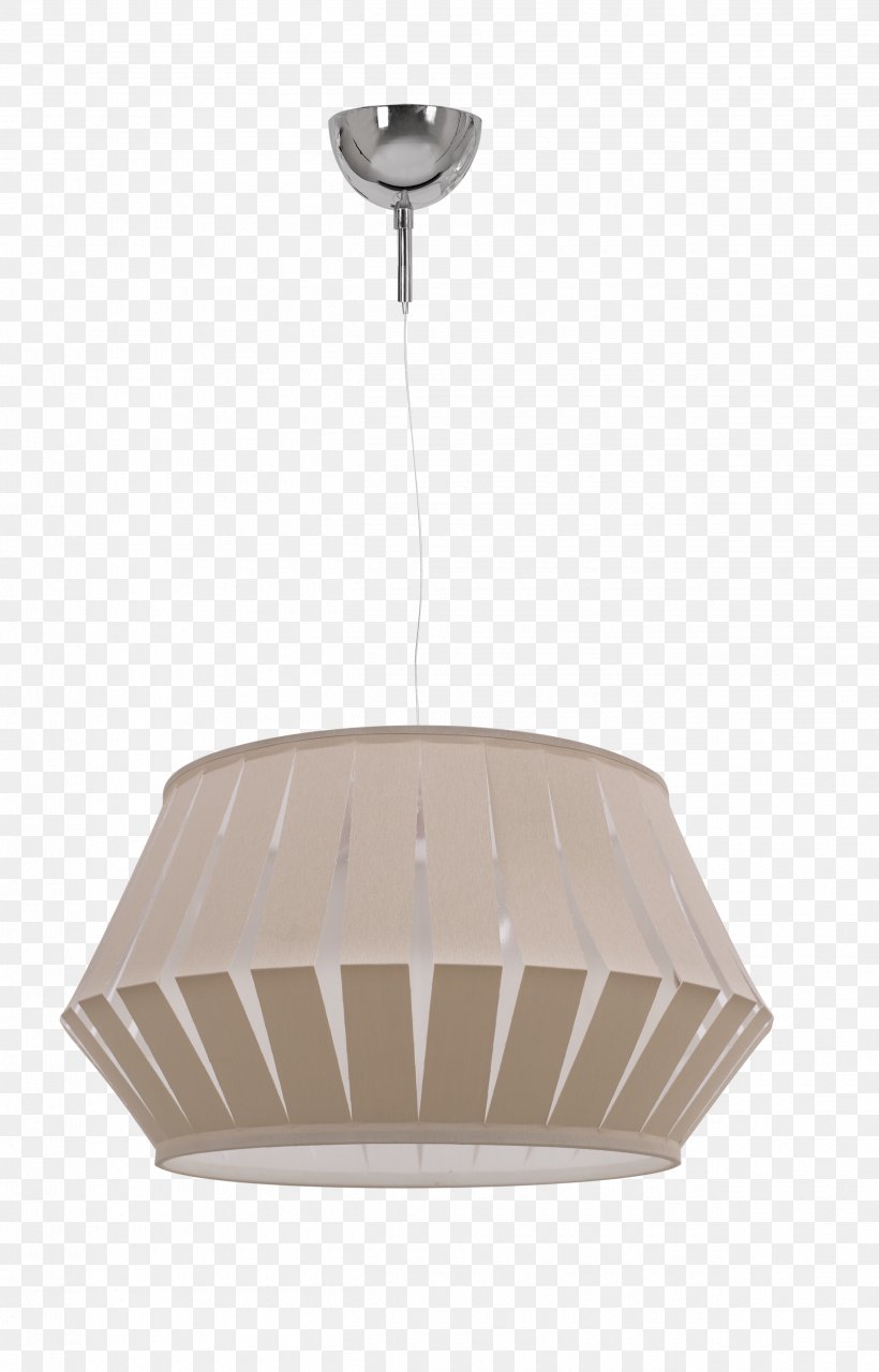 Ceiling Light Fixture, PNG, 2500x3903px, Ceiling, Ceiling Fixture, Light Fixture, Lighting Download Free