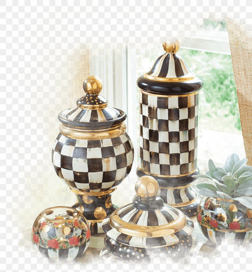 Ceramic Decorative Arts Pottery Vase Porcelain, PNG, 912x987px, Ceramic, Art, Brass, Child, Chinese Ceramics Download Free
