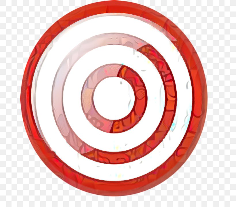 Circle Background Arrow, PNG, 679x720px, Shooting Targets, Archery, Spiral, Text Download Free