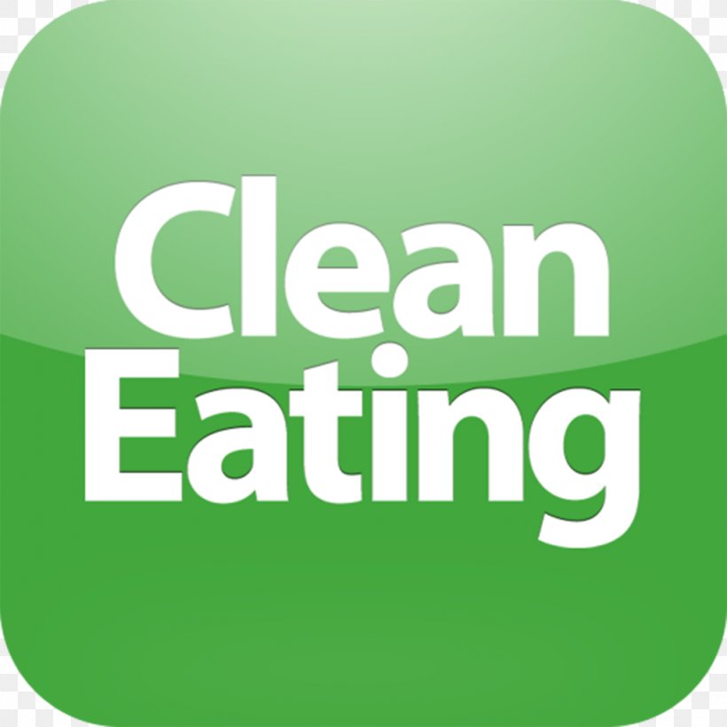 Clean Eating Health Food Health Food, PNG, 1024x1024px, Clean Eating, Brand, Cooking, Diet, Eating Download Free