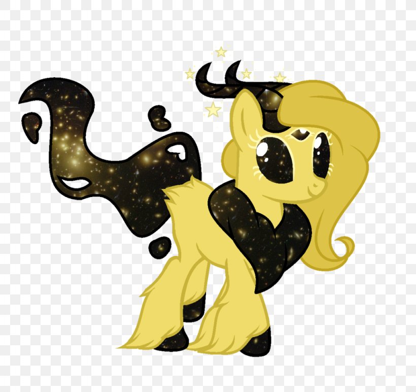 Clip Art Horse Illustration Mammal Character, PNG, 1024x965px, Horse, Art, Cartoon, Character, Fiction Download Free