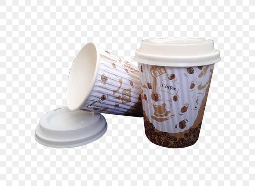 Coffee Cup Cafe Mug Caffeinated Drink, PNG, 600x600px, Coffee Cup, Cafe, Caffeinated Drink, Coffee, Cup Download Free