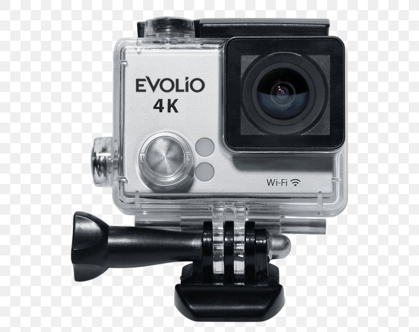Digital Video 4K Resolution Video Cameras Action Camera, PNG, 650x650px, 4k Resolution, Digital Video, Action Camera, Ambarella, Camera Download Free