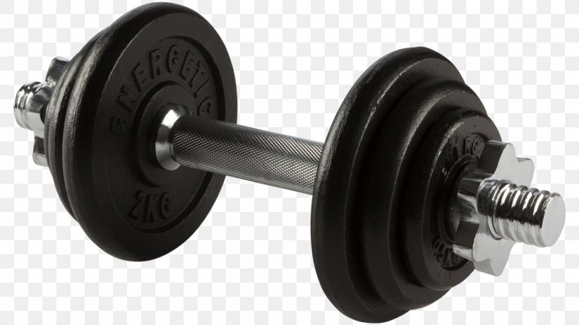 Dumbbell Weight Training Physical Fitness, PNG, 1066x599px, Dumbbell, Barbell, Bench, Bodybuilding, Exercise Download Free