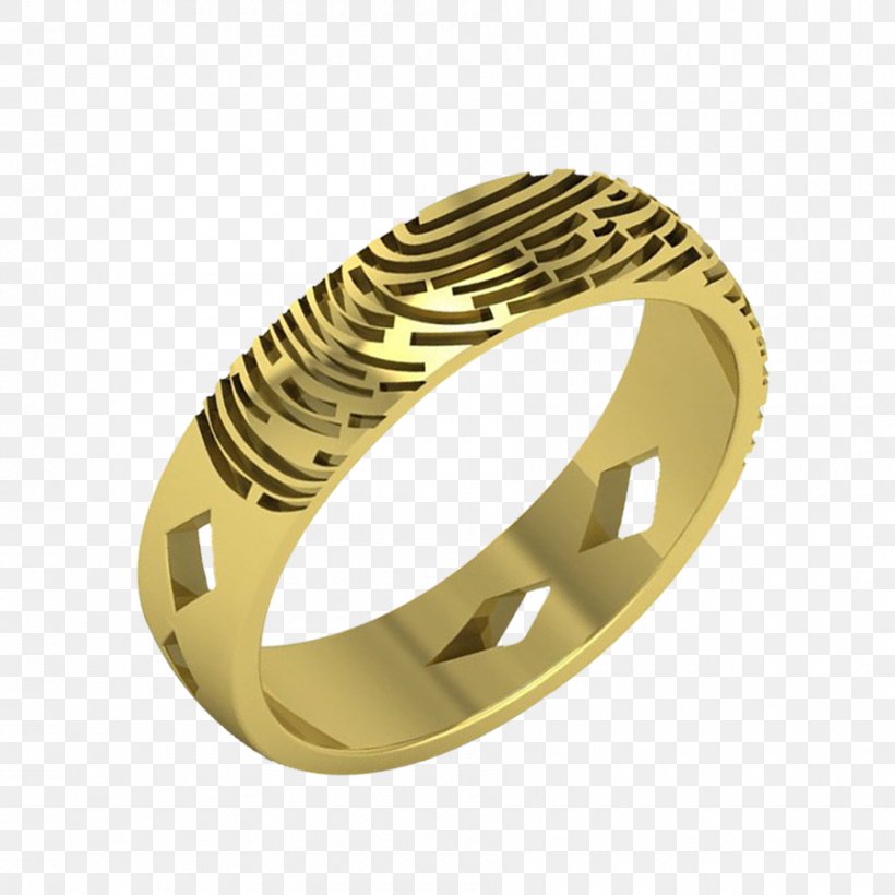 Earring Wedding Ring Wedding Anniversary Gold, PNG, 900x900px, Ring, Anniversary, Body Jewelry, Bracelet, Colored Gold Download Free