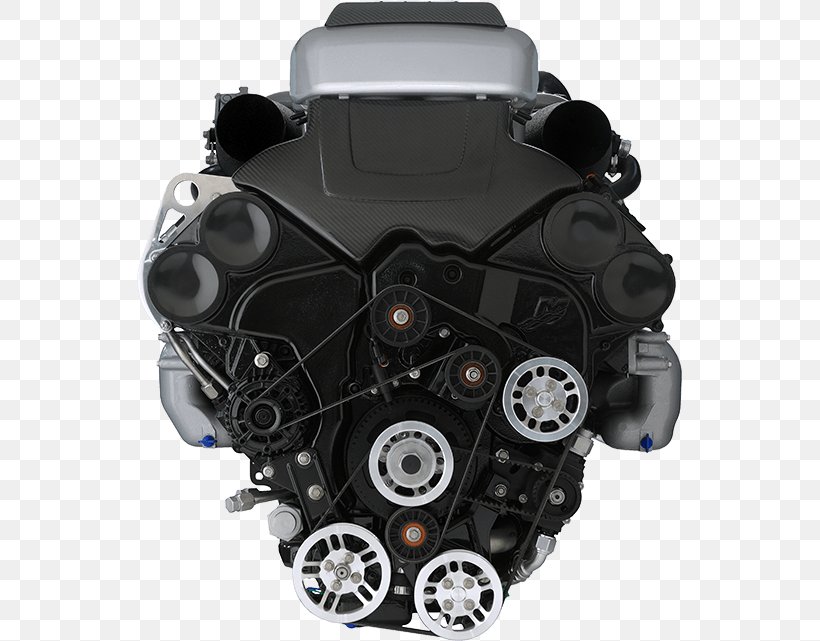 Engine Mercury Marine Car Sterndrive Throttle, PNG, 545x641px, 2018, Engine, Auto Part, Automotive Engine Part, Bore Download Free