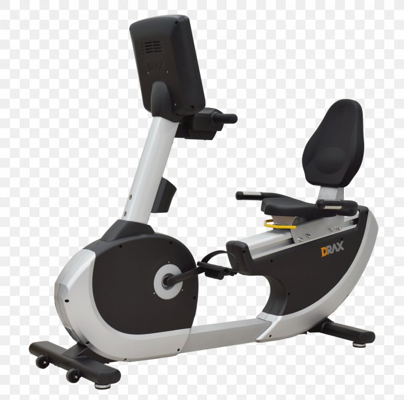 Exercise Bikes Elliptical Trainers Product Design, PNG, 1500x1485px, Exercise Bikes, Elliptical Trainer, Elliptical Trainers, Exercise Equipment, Exercise Machine Download Free